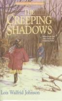 Cover of: The Creeping Shadows