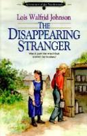Cover of: The Disappearing Stranger