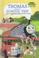Cover of: Thomas and the School Trip (I Can Read It All by Myself Beginner Books)
