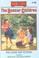 Cover of: The Canoe Trip Mystery (Boxcar Children)