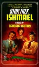 Cover of: Star Trek - Ishmael