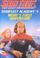 Cover of: Worf's First Adventure