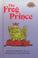 Cover of: The Frog Prince