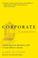 Cover of: Corporate Canaries