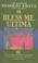 Cover of: Bless Me, Ultima