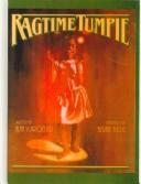 Cover of: Ragtime Tumpie by Alan Schroeder