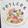 Cover of: Potluck