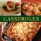 Cover of: Best-Loved Casseroles