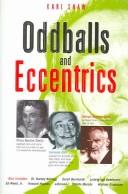 Cover of: Oddballs And Eccentrics