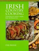 Cover of: Irish Country Cooking (The Great Cookbooks Assortment)