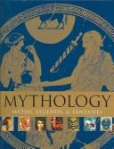Cover of: Mythology: Myths, Legends, & Fantasies