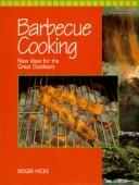 Cover of: Barbecue (The Great Cookbooks Assortment)