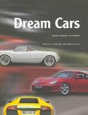 Cover of: Dream Cars