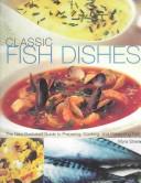 Classic Fish Dishes by Myra Street