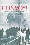 Cover of: Convoy by Paul Kemp