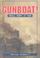 Cover of: Gunboat