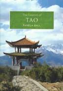 Cover of: The Essence of Tao by Pamela J. Ball
