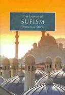 Cover of: The Essence of Sufism