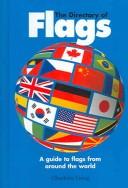 Cover of: The Directory Of Flags by Charlotte Greig