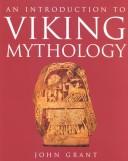 Cover of: An Introduction to Viking Mythology