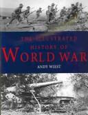 Cover of: The Illustrated History of World War I