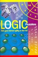 Logic Puzzles by Arcturus Pub. Group