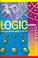 Cover of: Logic Puzzles