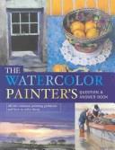 Cover of: The Watercolor Painter's Question & Answer Book