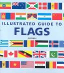 Illustrated Guide to Flags by Jos Poels
