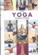 Cover of: Yoga Directory