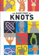 Cover of: Directory of Knots