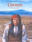 Cover of: Cochise | Melissa Schwartz