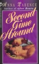 Cover of: Second Time Around