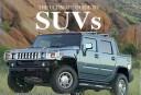 Cover of: The Ultimate Guide To SUVs And Off-Road Vehicles