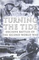 Cover of: Turning the Tide by Nigel Cawthorne