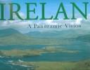 Cover of: Ireland by David Lyons