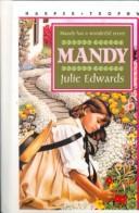 Cover of: Mandy by Julie Edwards