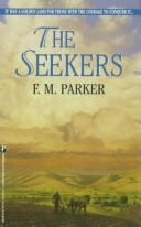 Cover of: The Seekers