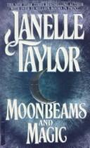 Cover of: Moonbeams and Magic
