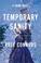 Cover of: Temporary sanity