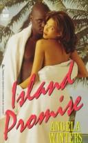 Cover of: Island Promise