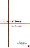 Incarnations