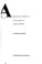 Cover of: American stories II