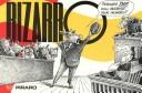 Cover of: Bizarro by Dan Piraro
