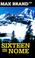 Cover of: Sixteen in Nome