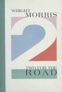 Cover of: Two for the road