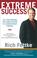 Cover of: Extreme success