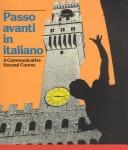 passo-avanti-in-italiano-cover