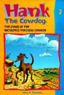 Cover of: The Curse of the Incredible Priceless Corncob (Hank the Cowdog 7) | 