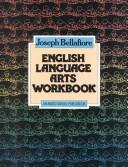 English Language Arts by Joseph Bellafiore